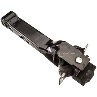 Kelpro Engine Mount Rear MT7535