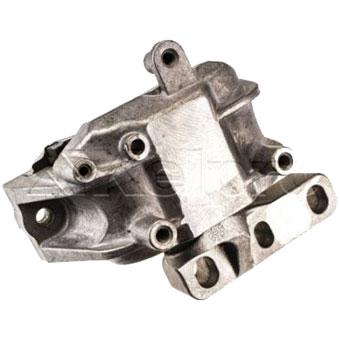 Kelpro Engine Mount RH-Side MT7536