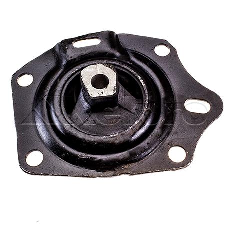 Kelpro Engine Mount RH-Side MT7540
