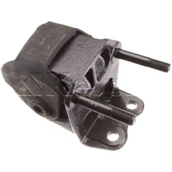 Kelpro Engine Mount LH-Side MT7551