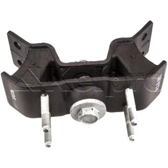 Kelpro Engine Mount Rear MT7552