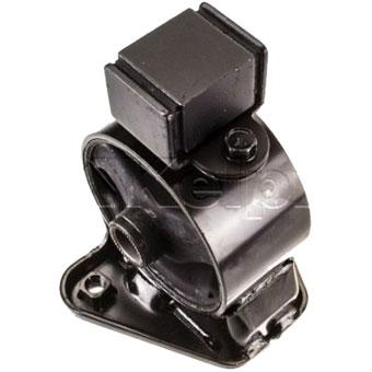 Kelpro Engine Mount Front MT7553