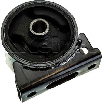 Kelpro Engine Mount Front MT7559