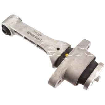 Kelpro Engine Mount Rear-Lower MT7567
