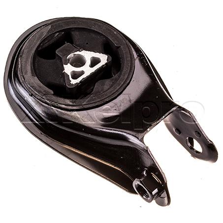 Kelpro Engine Mount Rear MT7568