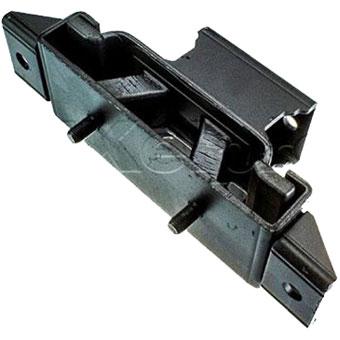 Kelpro Engine Mount Rear MT7573