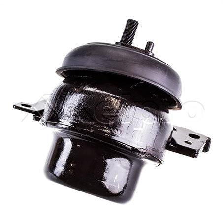 Kelpro Engine Mount Front MT7580