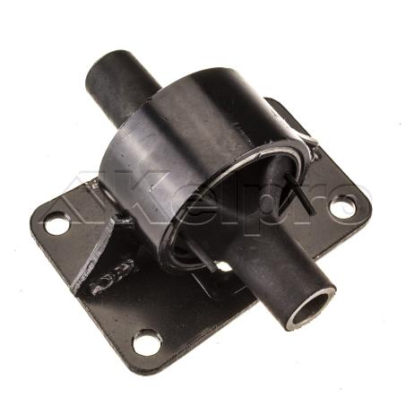 Kelpro Engine Mount Rear MT7582