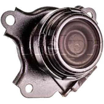 Kelpro Engine Mount Front-RH MT7592