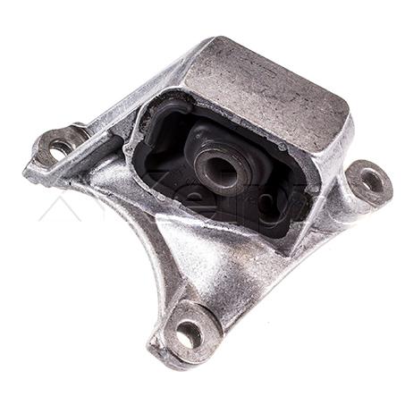 Kelpro Engine Mount Front MT7593