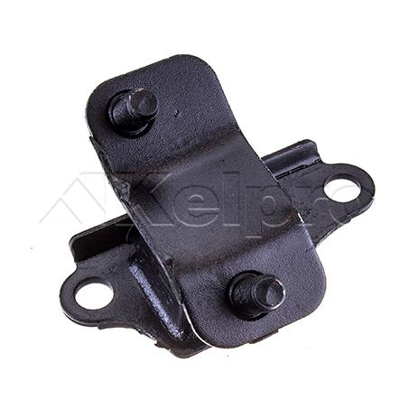 Kelpro Engine Mount LH-Side Rear MT7609
