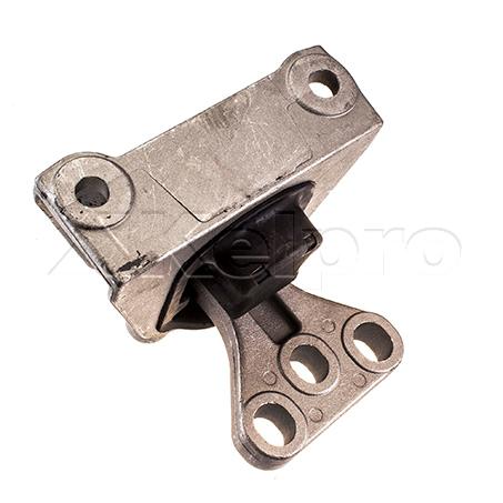Kelpro Engine Mount LH-Side MT7612