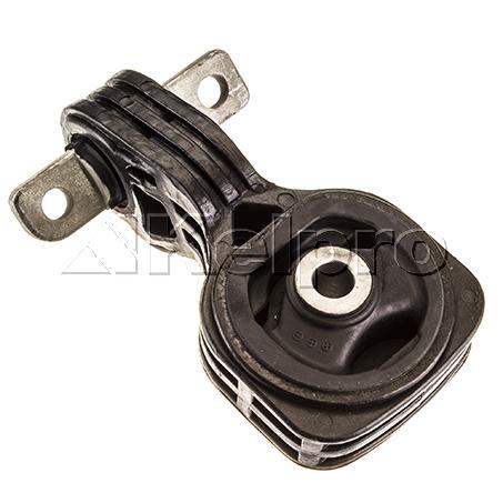 Kelpro Engine Mount Torque Rod-Lower MT7614