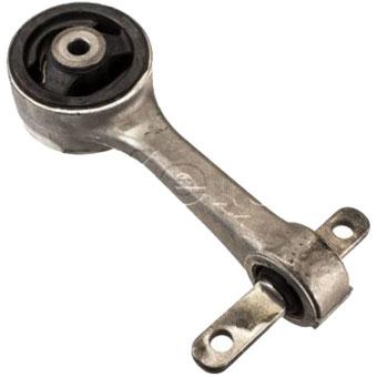 Kelpro Engine Mount Torque Rod-Upper MT7616
