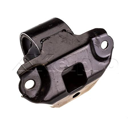 Kelpro Engine Mount Front MT7618