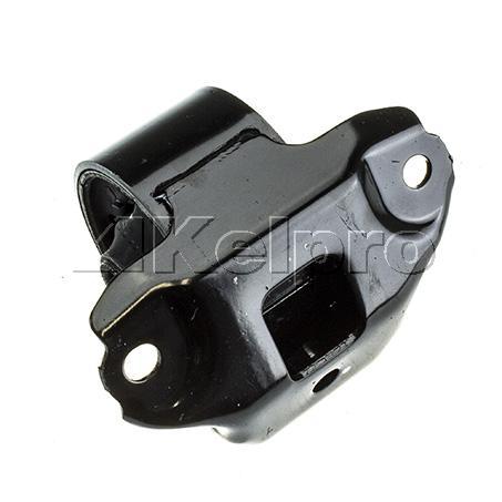 Kelpro Engine Mount Front MT7619
