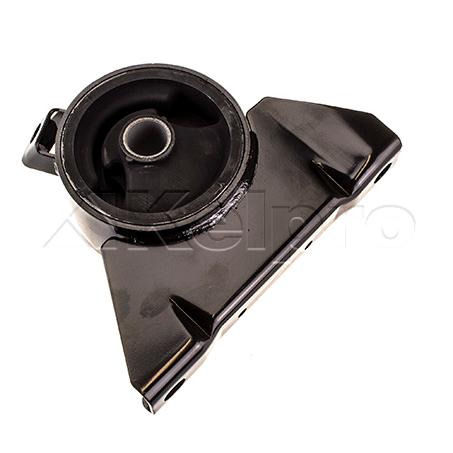 Kelpro Engine Mount RH-Side MT7630