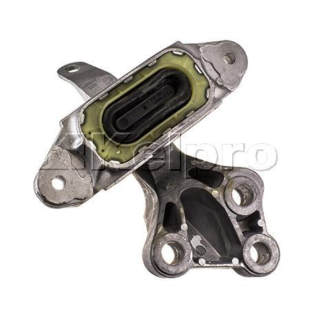 Kelpro Engine Mount LH-Side MT7639