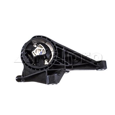 Kelpro Engine Mount Front MT7641