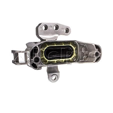 Kelpro Engine Mount RH-Side MT7648