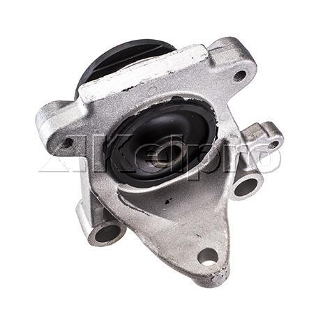Kelpro Engine Mount LH-Side MT7654