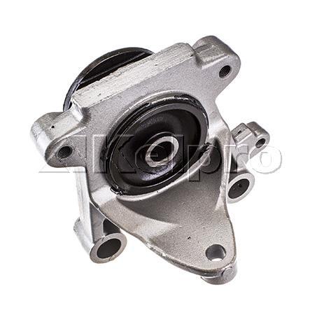 Kelpro Engine Mount LH-Side MT7655