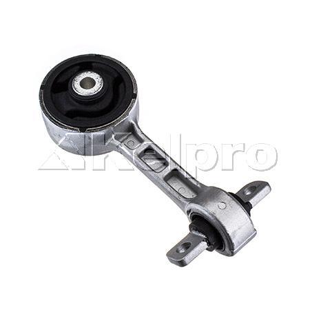 Kelpro Engine Mount Torque Rod-Lower MT7657