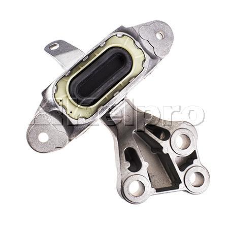 Kelpro Engine Mount LH-Side MT7658