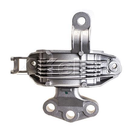 Kelpro Engine Mount RH-Side MT7666
