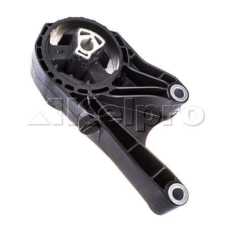 Kelpro Engine Mount Front MT7674