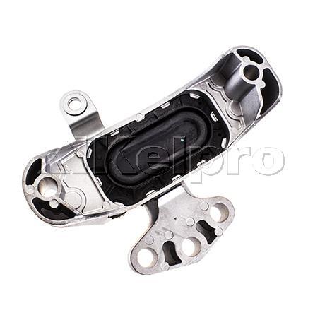 Kelpro Engine Mount RH-Side MT7675