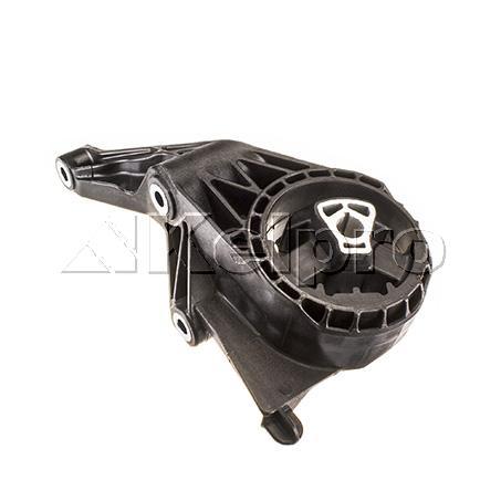 Kelpro Engine Mount Front MT7677