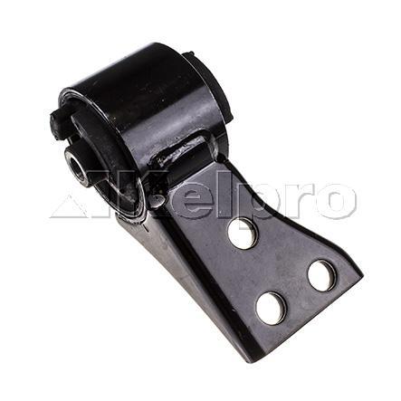 Kelpro Engine Mount LH-Side MT7679