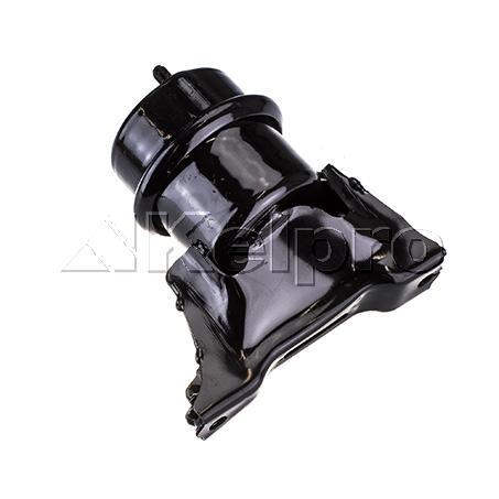 Kelpro Engine Mount RH-Side MT7682