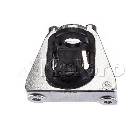 Kelpro Engine Mount LH-Side MT7684