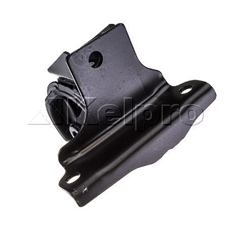 Kelpro Engine Mount LH-Side MT7686