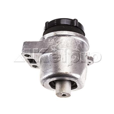 Kelpro Engine Mount Front-RH MT7695