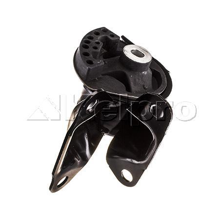 Kelpro Engine Mount Front-LH MT7696