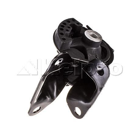 Kelpro Engine Mount LH-Side MT7702
