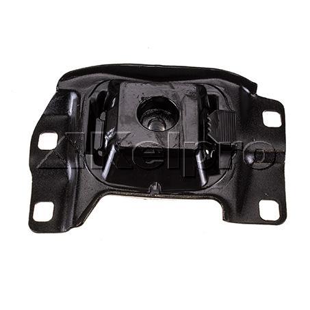 Kelpro Engine Mount LH-Side MT7707