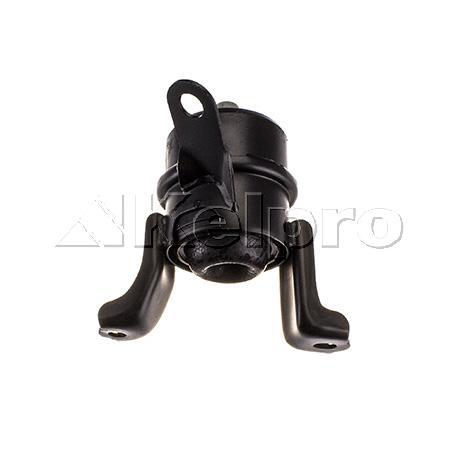 Kelpro Engine Mount RH-Side MT7713