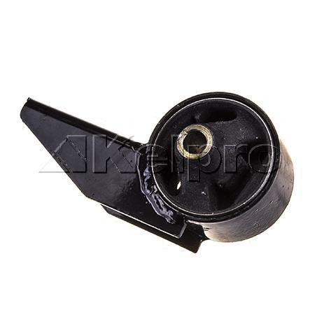 Kelpro Engine Mount Rear-LH MT7715