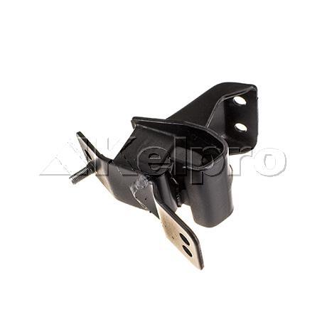 Kelpro Engine Mount Rear MT7718