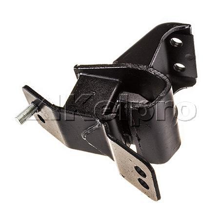Kelpro Engine Mount Rear MT7719
