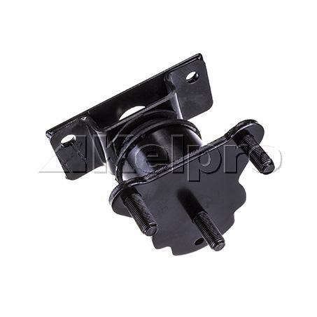 Kelpro Engine Mount Rear MT7727