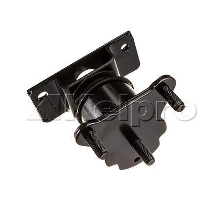 Kelpro Engine Mount Rear MT7728