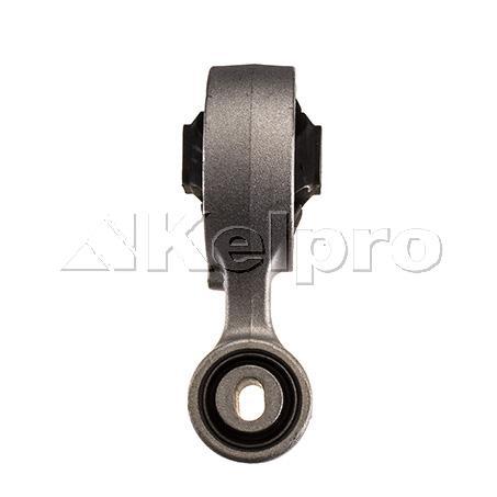 Kelpro Engine Mount Torque Rod RHS MT7731