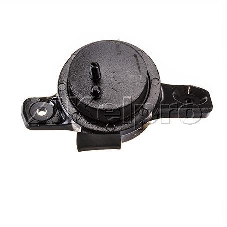 Kelpro Engine Mount Front-LH MT7734