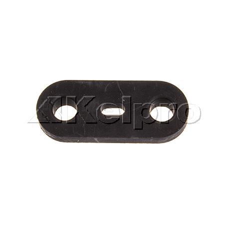 Kelpro Engine Mount X-Member-Front & Rear MT7735
