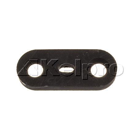 Kelpro Engine Mount X-Member-Rear Upper MT7736